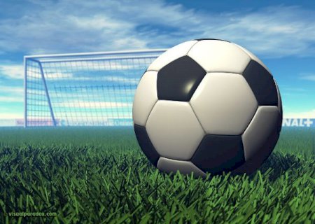 Torneio beneficente em prol de Maria Zilda acontece neste domingo