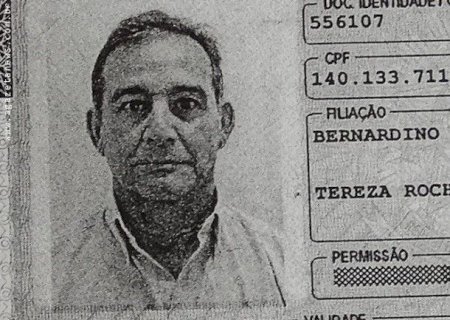 Homem é encontrado morto em fazenda entre Amambai e Aral Moreira