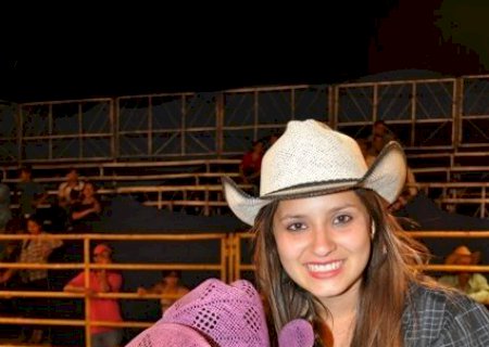 Estão abertas as inscrições para o concurso da Rainha do Rodeio da 5ª Expoaral