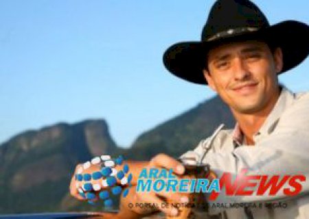 Brother Fael surpreende na reta final