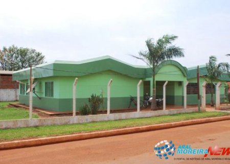 Prefeitura realiza curso ‘técnicas de venda’ em Aral Moreira