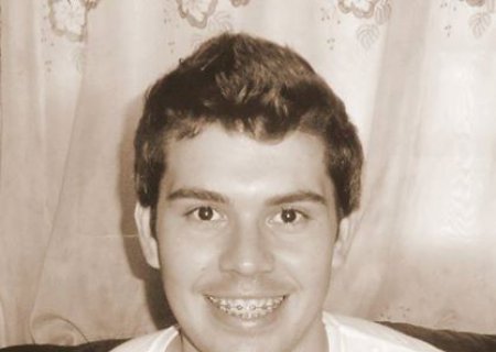 ‘O mito da neutralidade textual jornalística’, por Jefferson Machado Barbosa