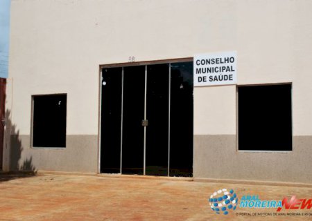 Saúde está implantando sistema de ouvidoria