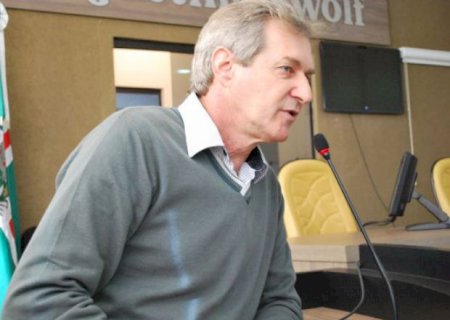 Prefeitura de Aral Moreira paga salário do funcionalismo municipal nesta 5º