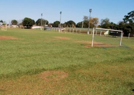 Festival de Pipas e Encontro de carros antigos será no dia 30, em Aral Moreira