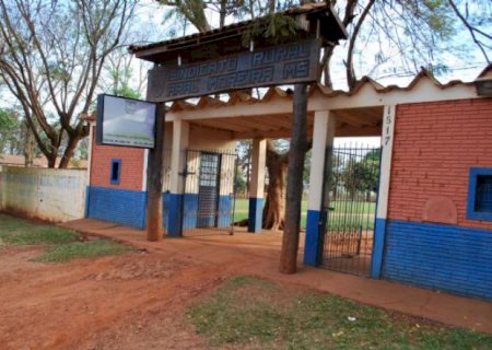 Domingueira do Choop acontece neste domingo em Aral Moreira