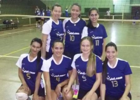 Aral Moreira vence Coronel Sapucaia em amistoso