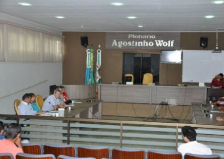 PSC oficializa pré-candidatura de Eugenio Freire à prefeitura de Aral Moreira