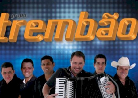 Garoto & Garota JVM acontece neste sábado em Aral Moreira