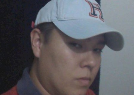 Jovem morre vitima de arma de fogo em Aral Moreira