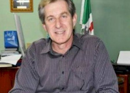 Prefeitura de Aral Moreira antecipa pagamento do funcionalismo; Salário já está disponível para saque