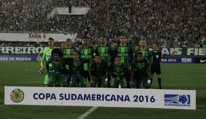 Da época em que Huliell jogou no Corinthians. (Foto: Arquivo Pessoal)