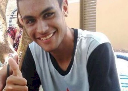 Torneio de pênaltis beneficente será neste domingo em Aral Moreira