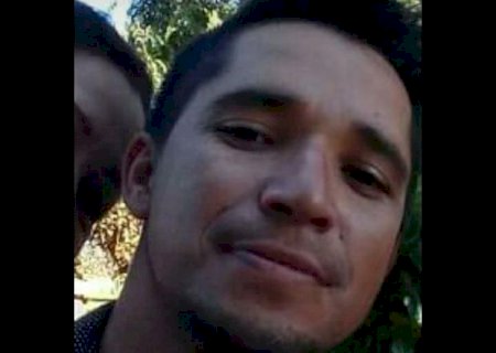 Homem é morto a facadas ao dar tapa no rosto de irmã de assassino