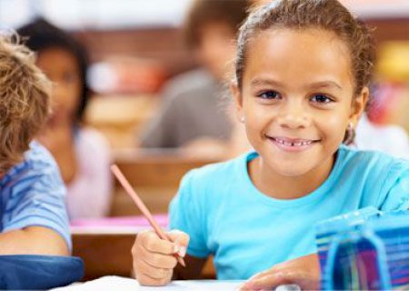 Educação divulga cronograma de matrículas da rede municipal de ensino