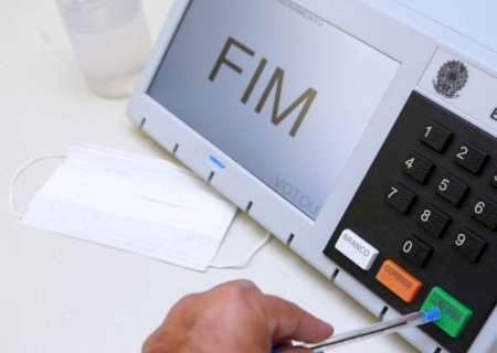 TSE divulga calendário das eleições municipais de 6 de outubro