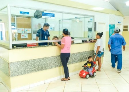 Governo vai bloquear pagamento do Bolsa Família de quem tiver CPF irregular