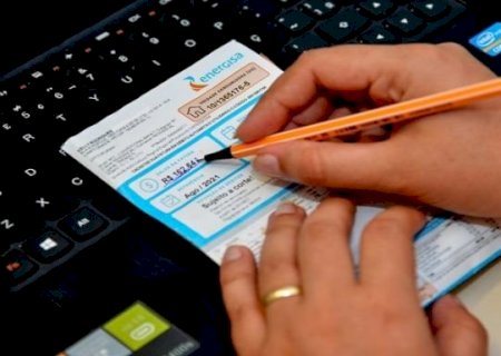 Governo Lula aciona bandeira amarela e preço da energia fica mais caro em julho