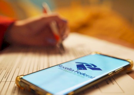 Imposto de Renda 2025: Receita divulga novas regras nesta quarta