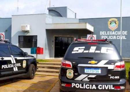 Preso mecânico condenado a 10 anos por estuprar criança