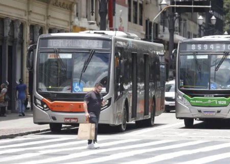 Setor de serviços cresce 0,3% em junho e atinge patamar recorde